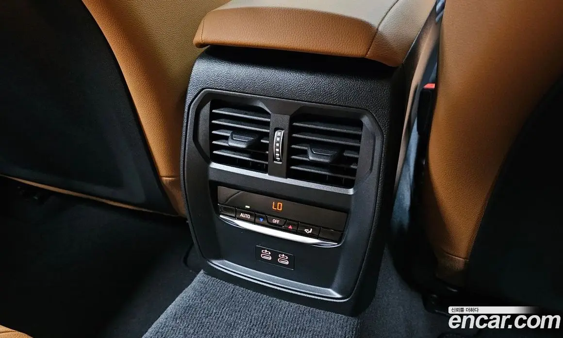 BMW 3 серия 2025 2.0 автомат (гидро), фото 30