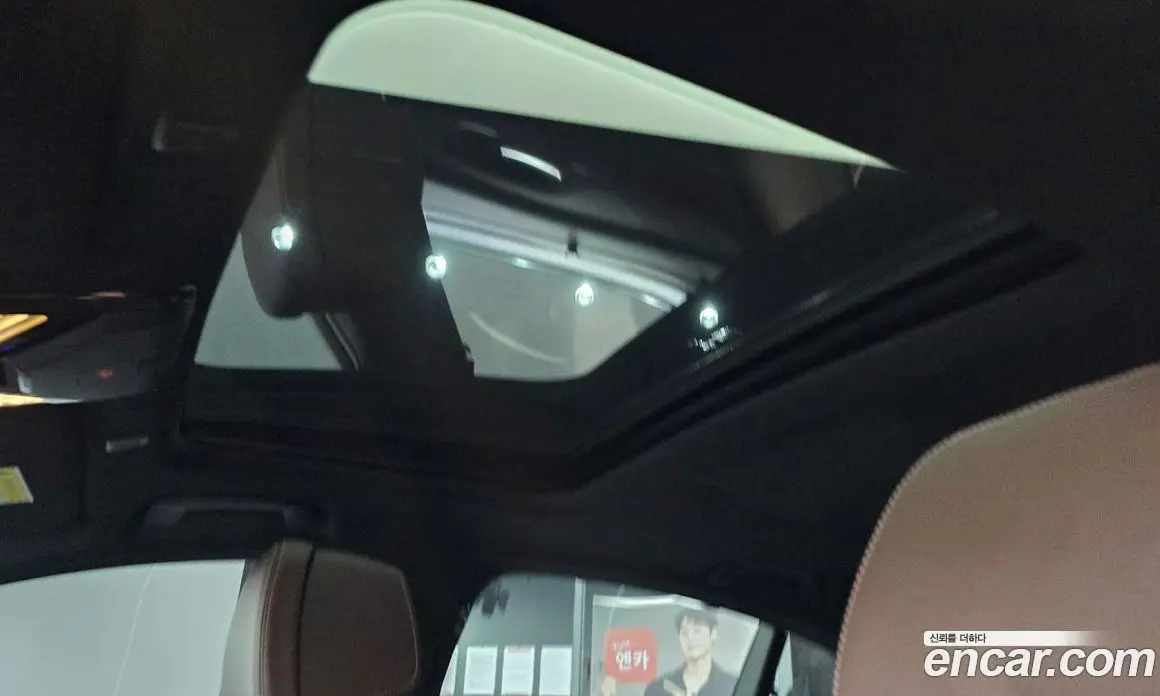 BMW 5 серия 2019 2.0 автомат (гидро), фото 21