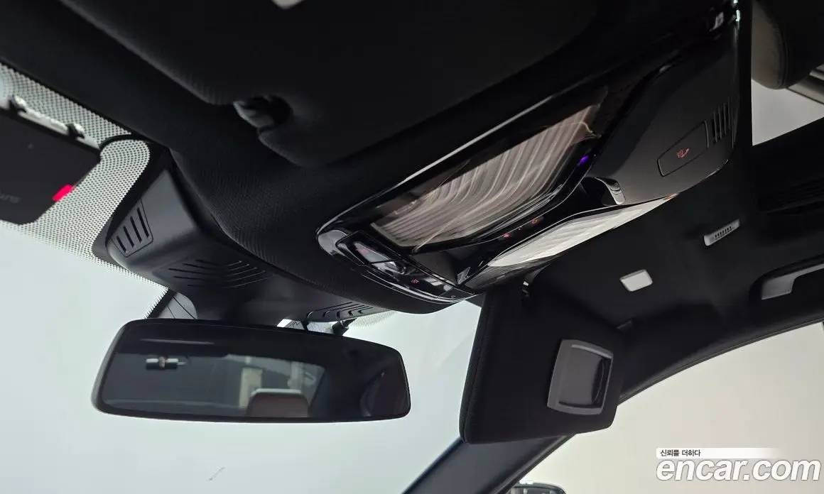 BMW 5 серия 2019 2.0 автомат (гидро), фото 24