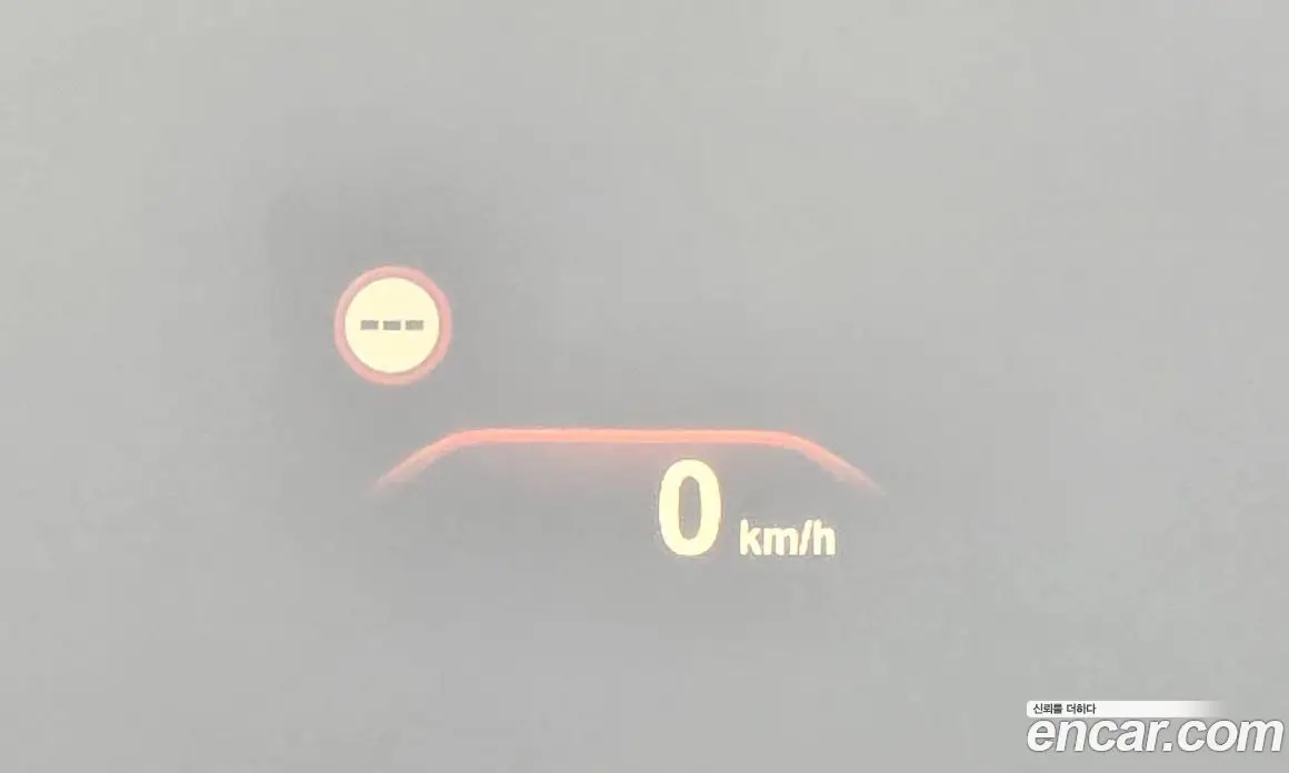 BMW 5 серия 2019 2.0 автомат (гидро), фото 28