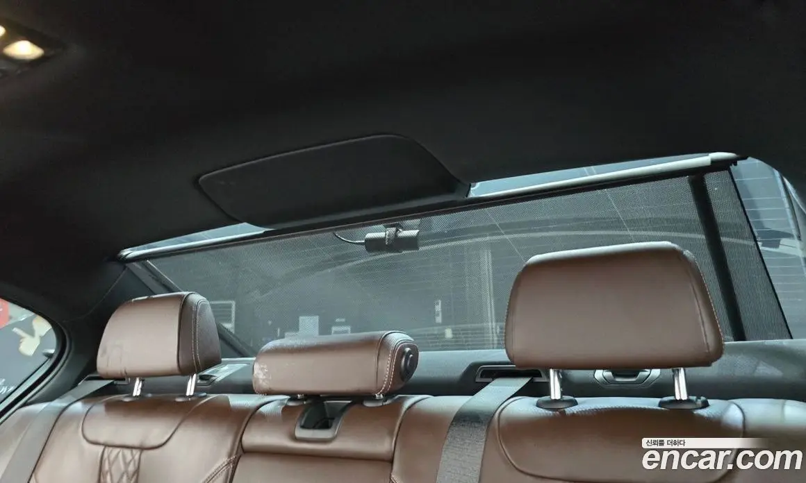 BMW 5 серия 2019 2.0 автомат (гидро), фото 30