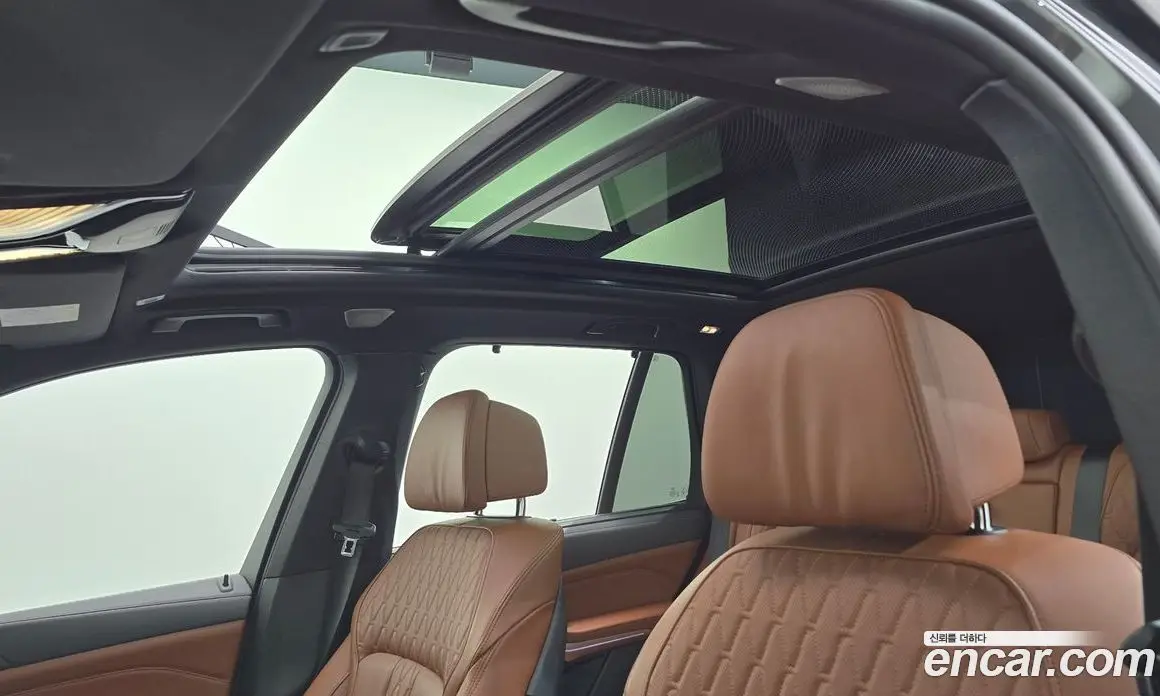 BMW X5 2022 3.0 автомат (гидро), фото 22