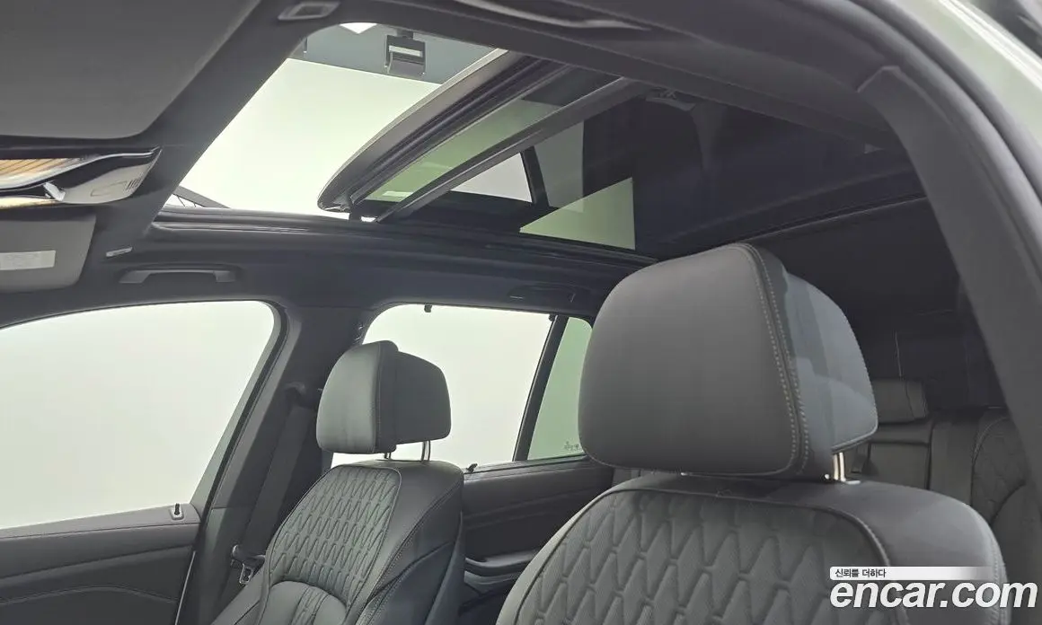 BMW X5 2024 3.0 автомат (гидро), фото 23
