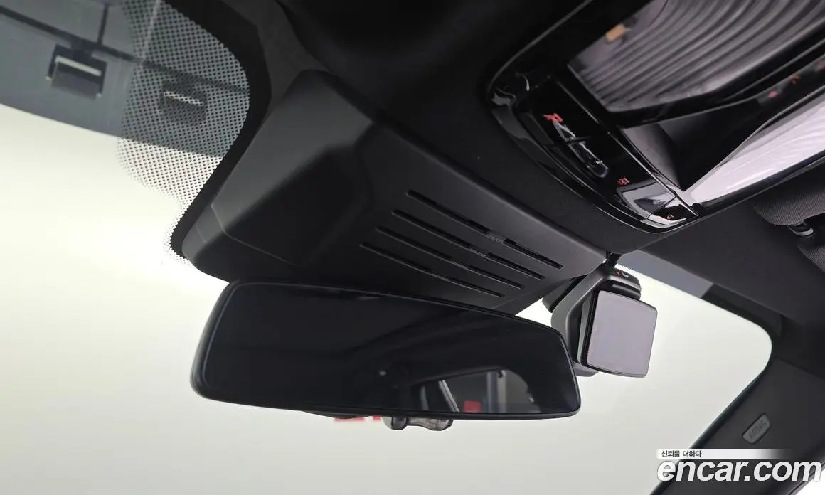 BMW X5 2024 3.0 автомат (гидро), фото 28