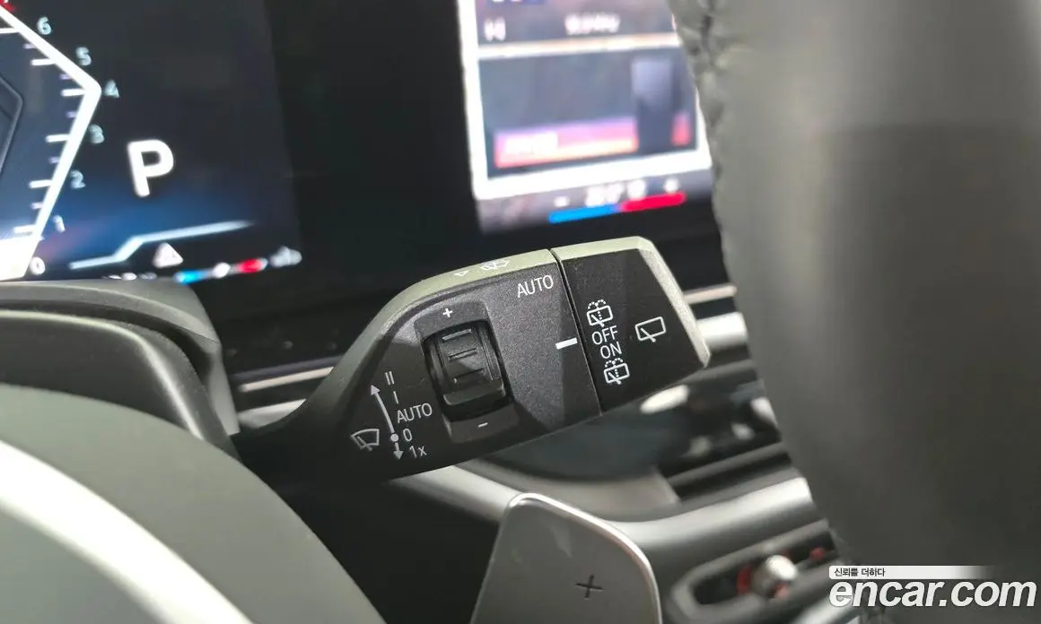 BMW X5 2024 3.0 автомат (гидро), фото 30