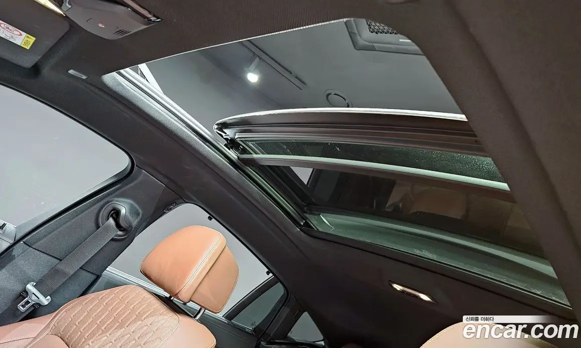 BMW X6 2022 3.0 автомат (гидро), фото 19