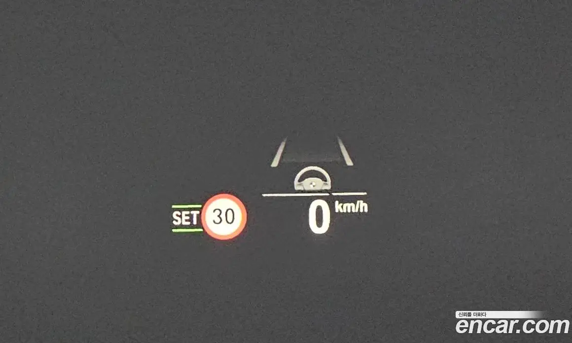 BMW X6 2023 3.0 автомат (гидро), фото 16