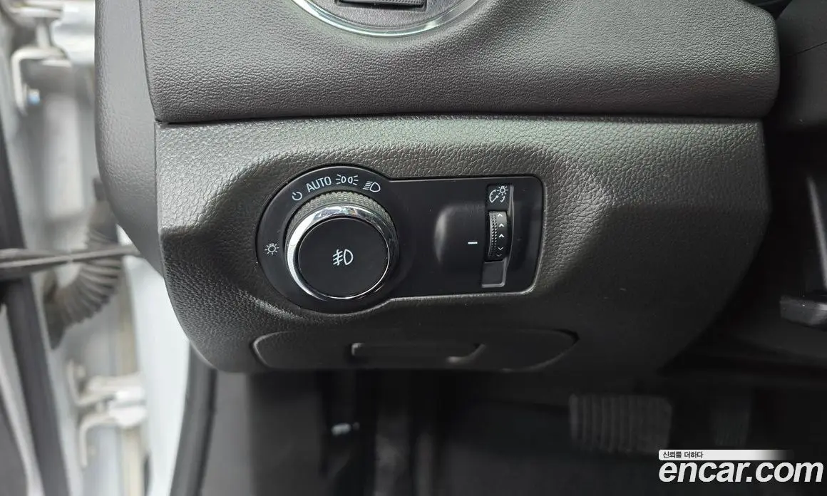 Chevrolet Cruze 2014 1.4 автомат (гидро), фото 24