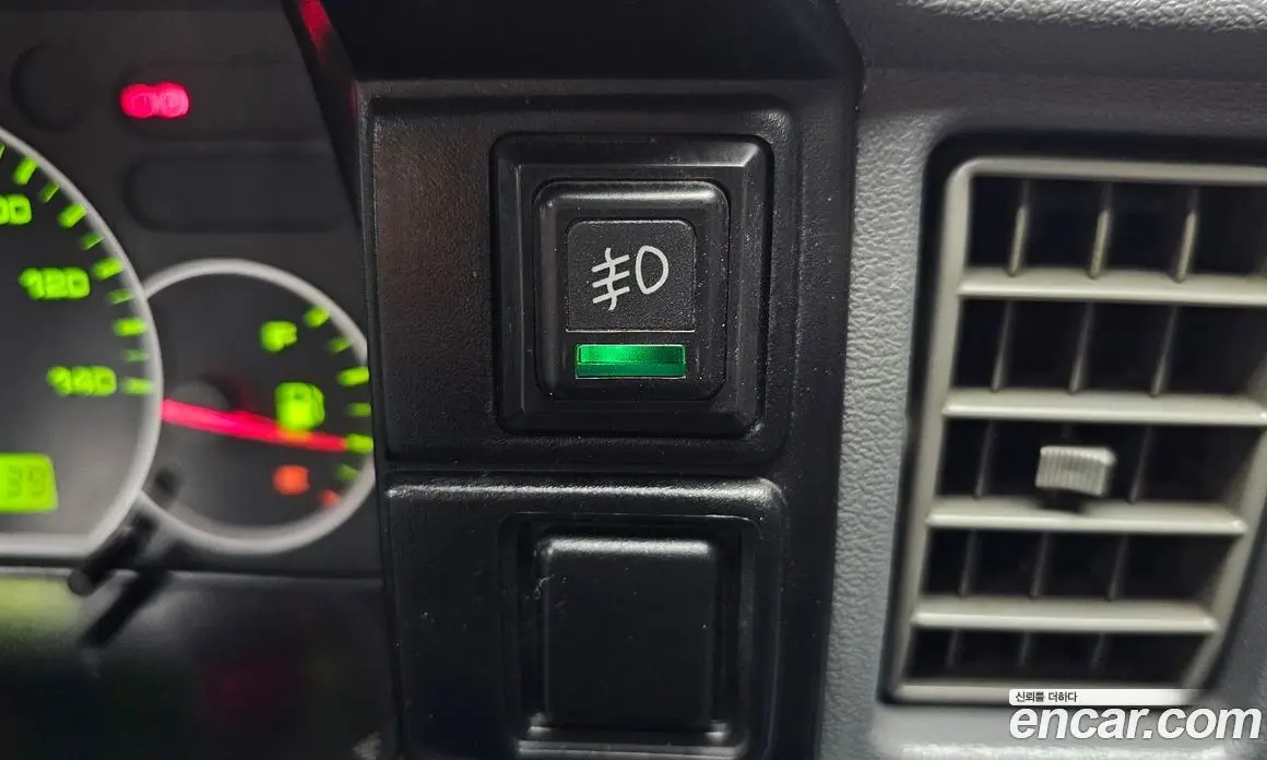 Chevrolet Damas 2015 0.8 механика, фото 16