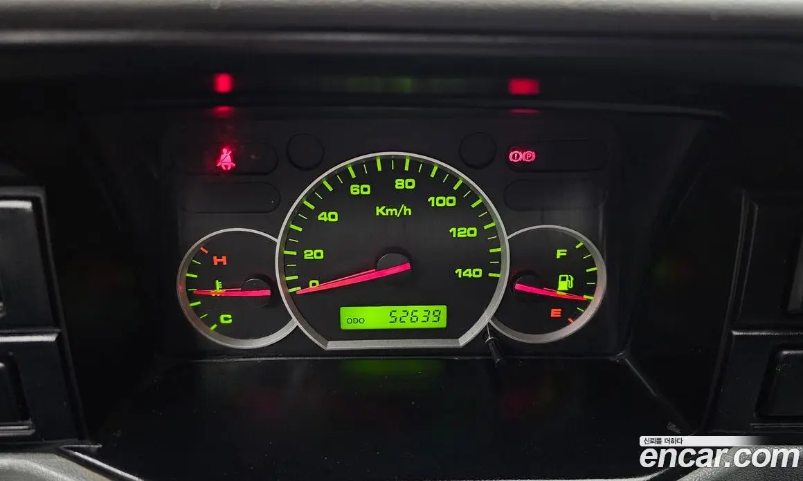 Chevrolet Damas 2015 0.8 механика, фото 8