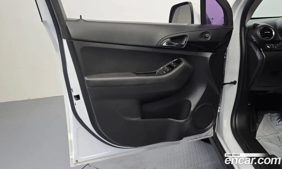 Chevrolet Orlando 2016 2.0 автомат (гидро), фото 14