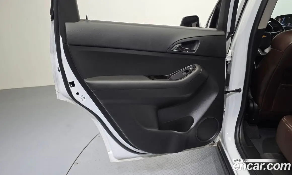 Chevrolet Orlando 2016 2.0 автомат (гидро), фото 15