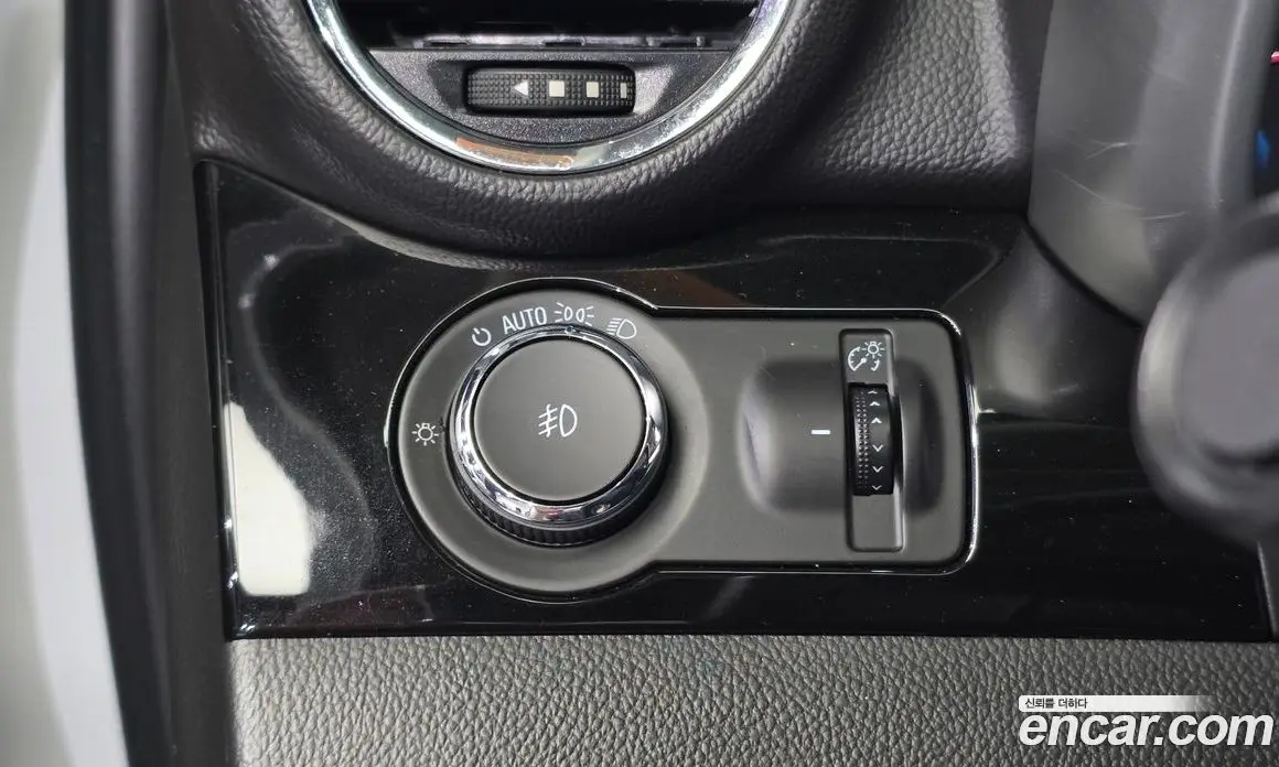 Chevrolet Orlando 2016 2.0 автомат (гидро), фото 19