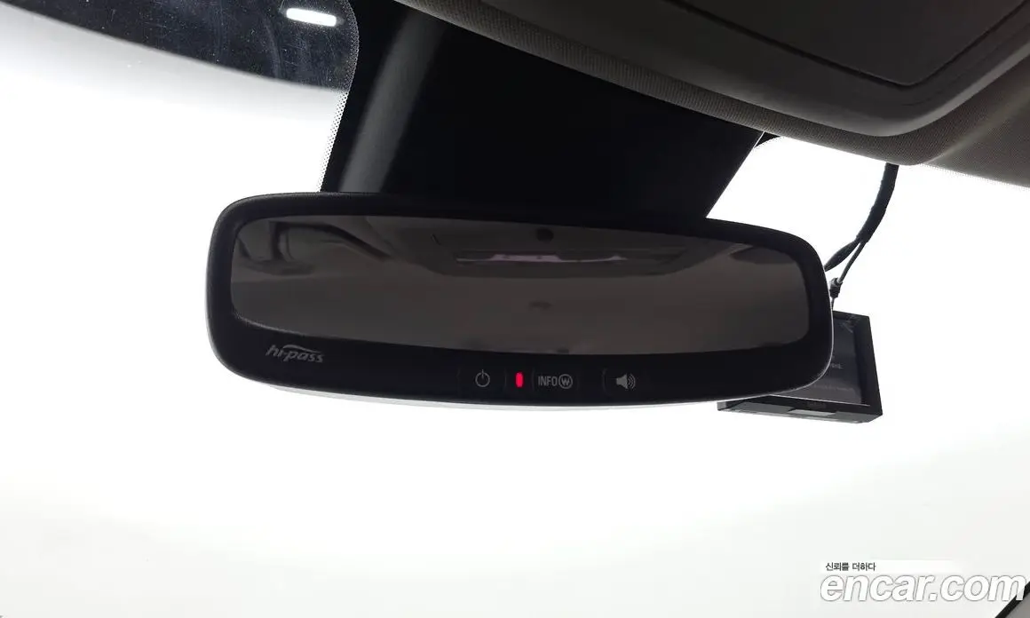 Chevrolet Orlando 2016 2.0 автомат (гидро), фото 24