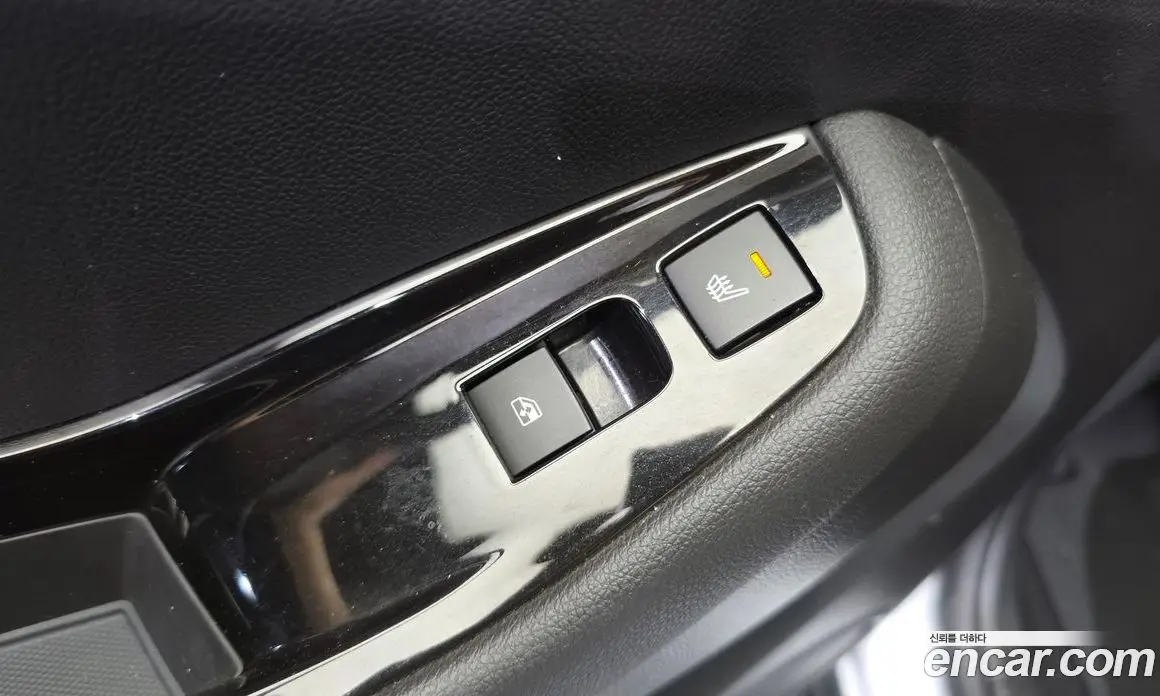 Chevrolet Orlando 2016 2.0 автомат (гидро), фото 25