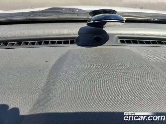 Chevrolet Spark 2014 1.0 автомат (гидро), миниатюра 11 Chevrolet Spark 2014 1.0 автомат (гидро), миниатюра 11