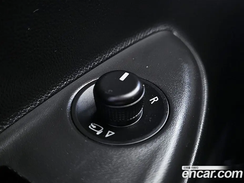 Chevrolet Spark 2017 1.0 автомат (гидро), фото 13