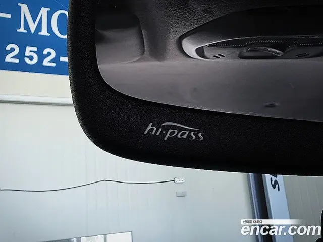 Chevrolet Spark 2017 1.0 автомат (гидро), миниатюра 10