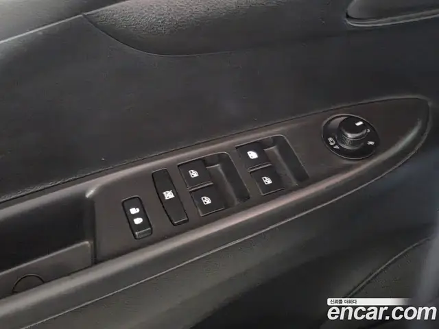 Chevrolet Spark 2018 1.0 автомат (гидро), миниатюра 11
