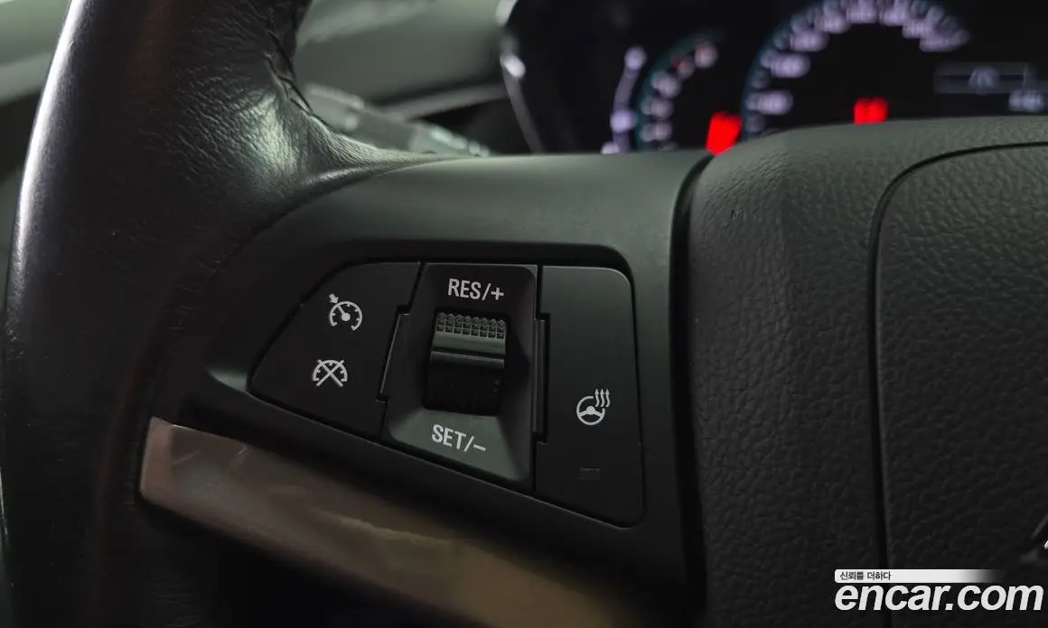 Chevrolet Trax 2022 1.4 автомат (гидро), фото 24