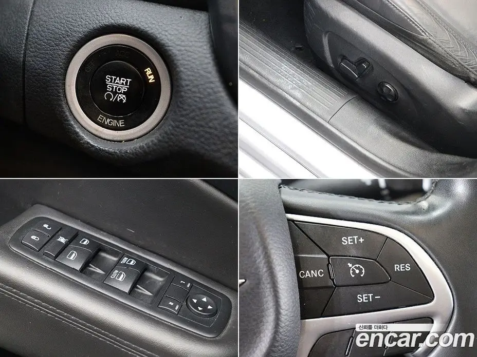 Chrysler 200 2015 2.4 автомат (гидро), фото 18 Chrysler 200 2015 2.4 автомат (гидро), фото 18
