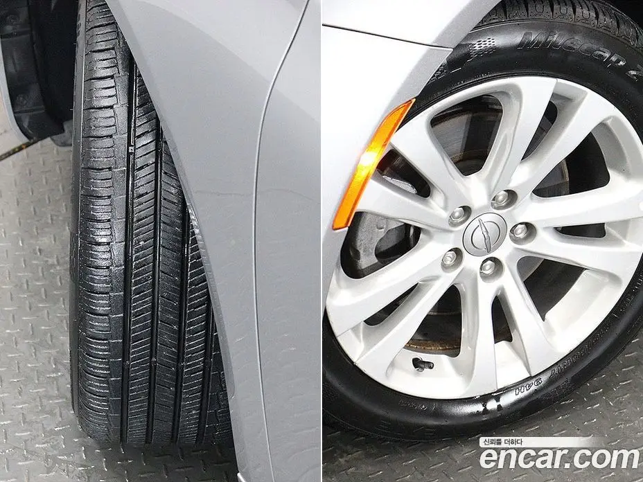 Chrysler 200 2015 2.4 автомат (гидро), фото 20 Chrysler 200 2015 2.4 автомат (гидро), фото 20