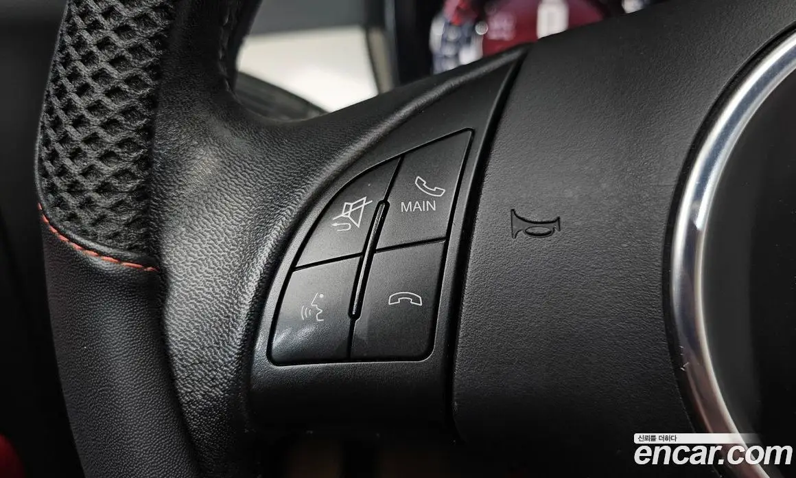 Fiat 500 2016 1.4 автомат (гидро), фото 17 Fiat 500 2016 1.4 автомат (гидро), фото 17