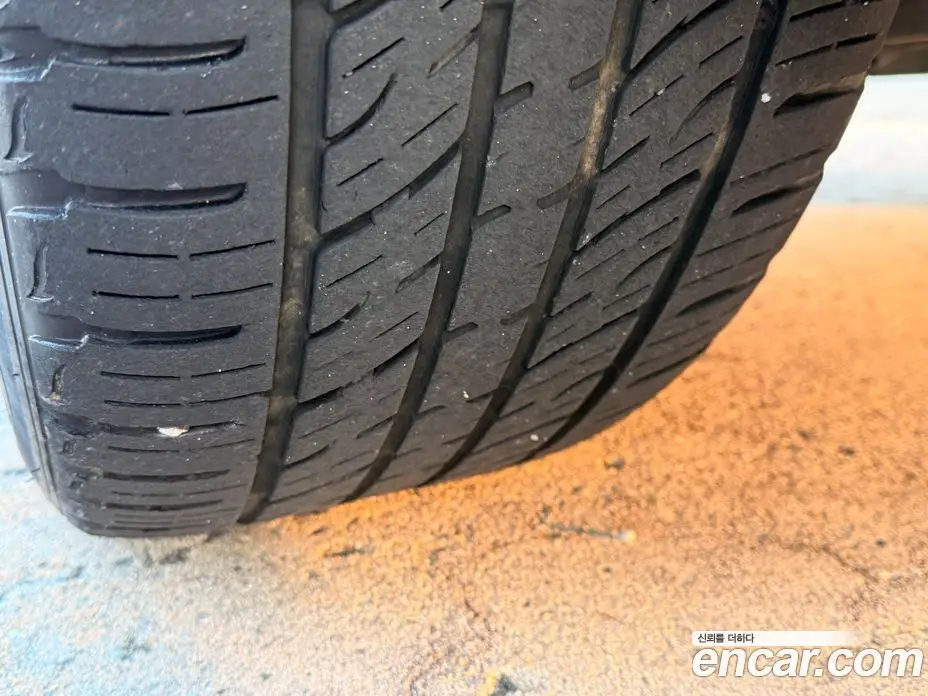 Ford Explorer 2015 3.5 автомат (гидро), фото 19