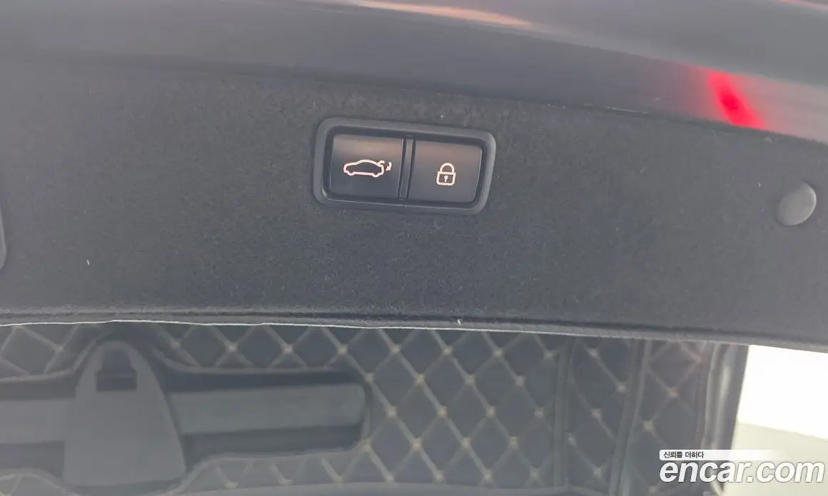 Genesis G80 2019 3.3 автомат (гидро), фото 20