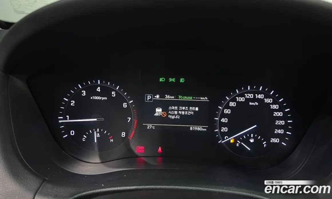 Genesis G80 2019 3.3 автомат (гидро), фото 8