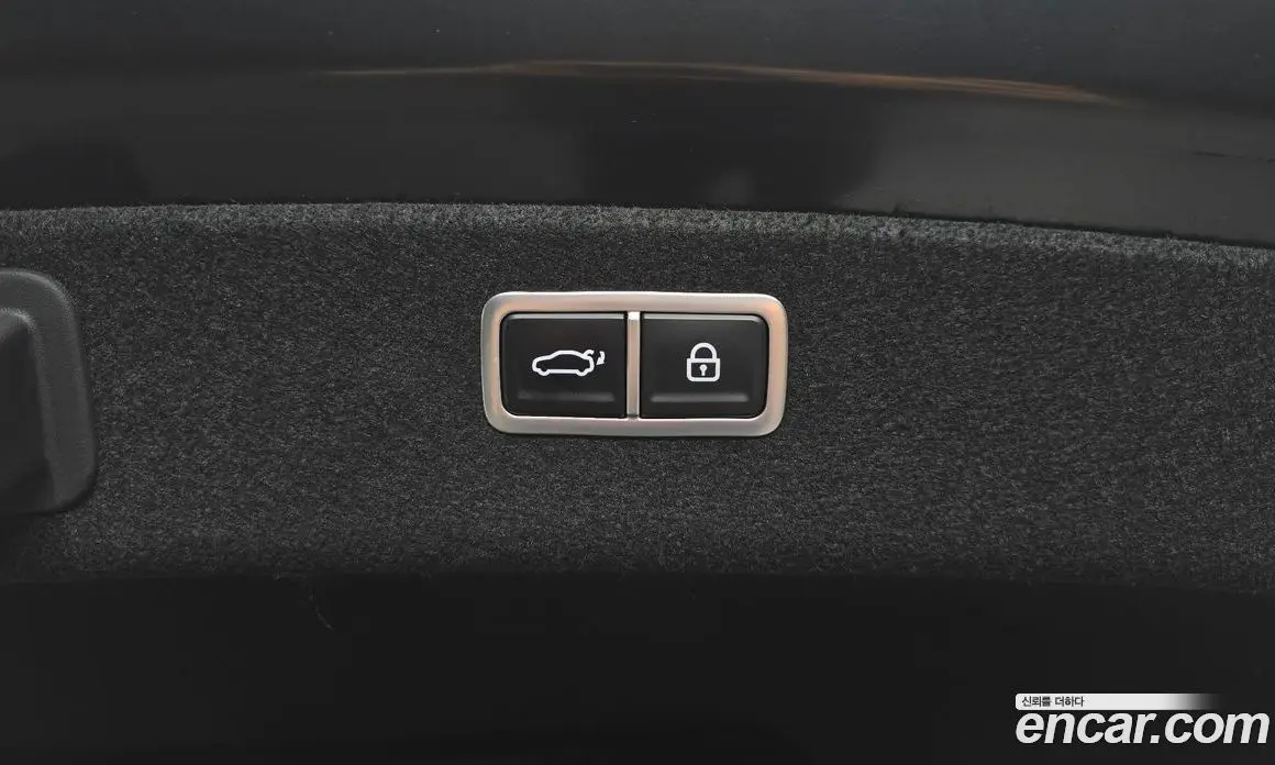 Genesis G80 2020 2.5 автомат (гидро), фото 23