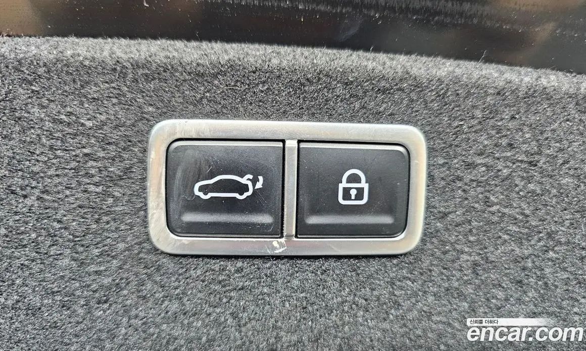 Genesis G80 2021 2.5 автомат (гидро), фото 18