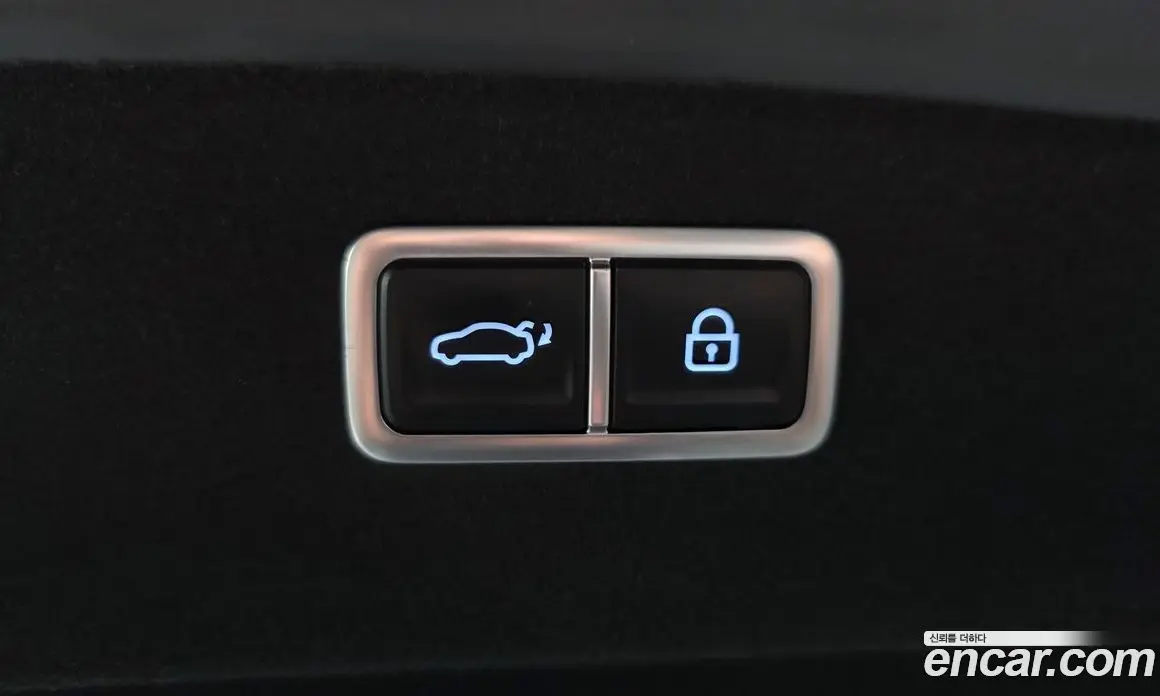 Genesis G80 2023 2.5 автомат (гидро), фото 19