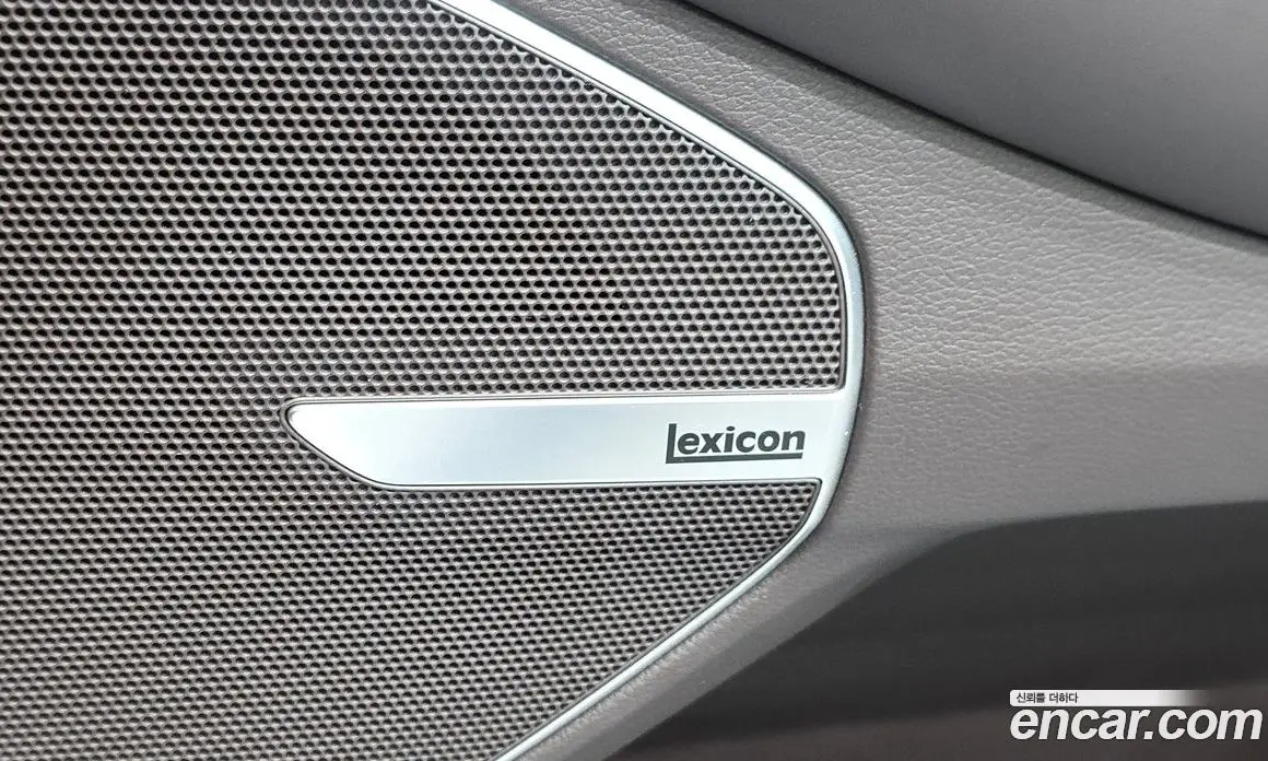 Genesis G90 2021 3.3 автомат (гидро), фото 30