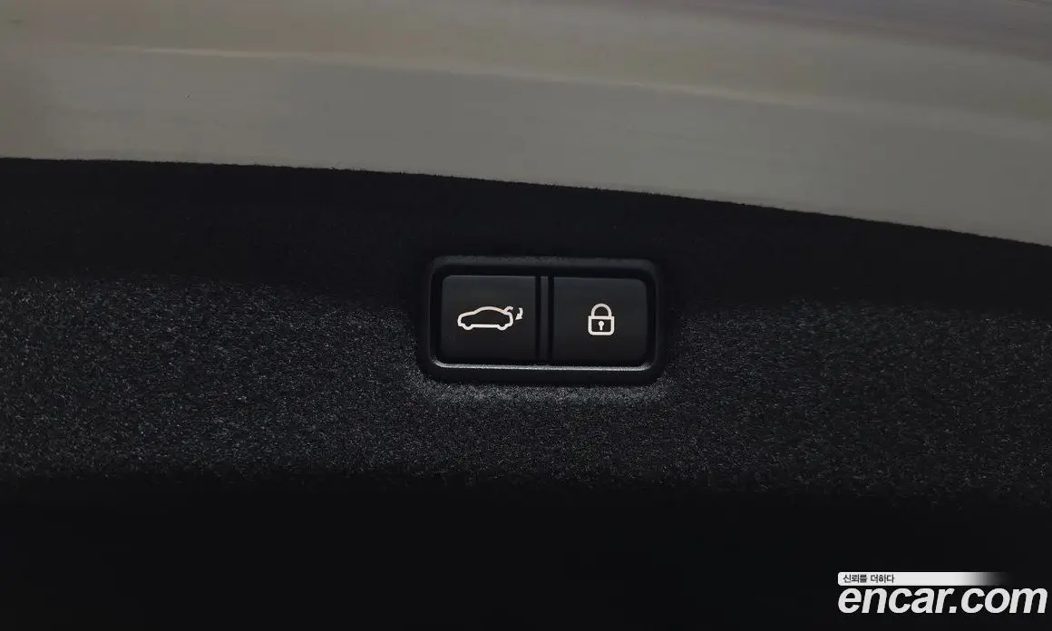 Genesis G90 2021 3.3 автомат (гидро), фото 34