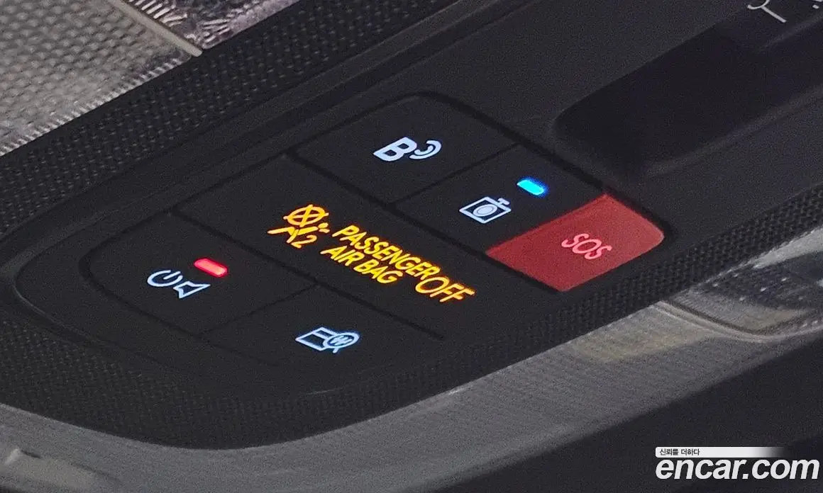Hyundai Avante 2025 2.0 автомат (гидро), фото 28