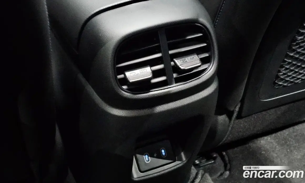Hyundai Avante 2025 2.0 автомат (гидро), фото 30