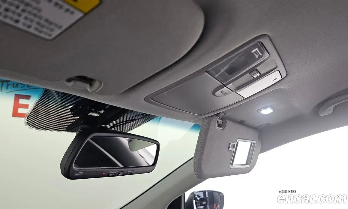 Hyundai i30 2013 1.6 автомат (гидро), фото 17