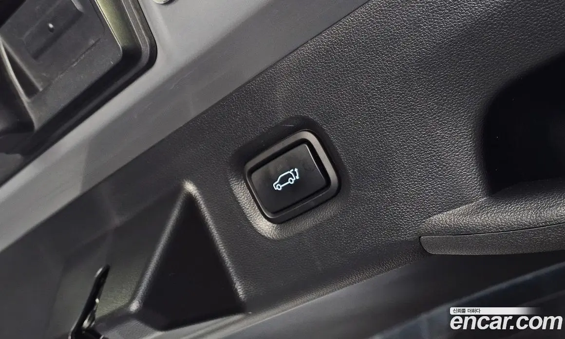 Hyundai Ioniq 5 2022 0.1 автомат (гидро), фото 23