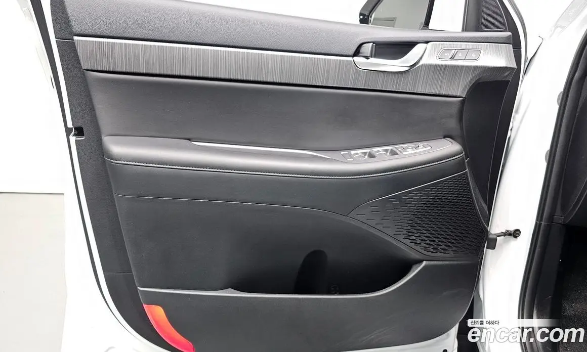 Hyundai Palisade 2024 2.2 автомат (гидро), фото 14