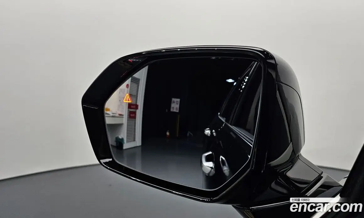 Hyundai Palisade 2024 2.2 автомат (гидро), фото 17