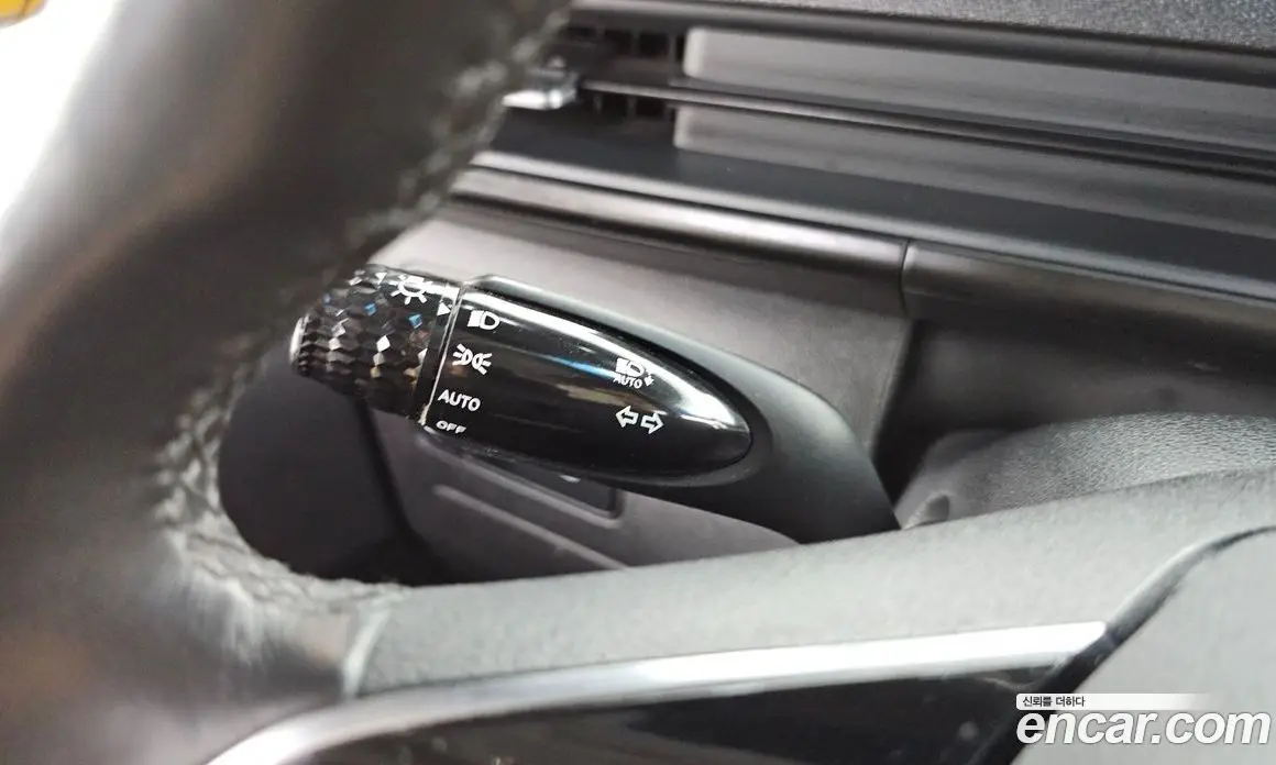 Hyundai Staria 2022 3.5 автомат (гидро), фото 27