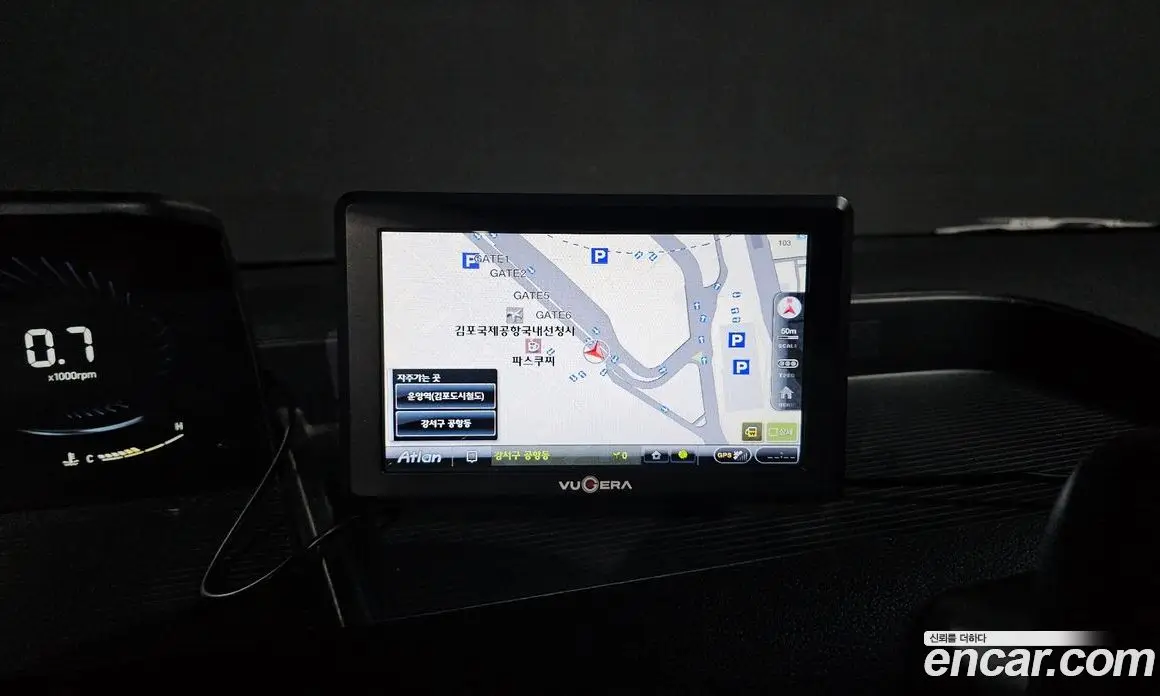 Hyundai Staria 2022 2.2 автомат (гидро), фото 18