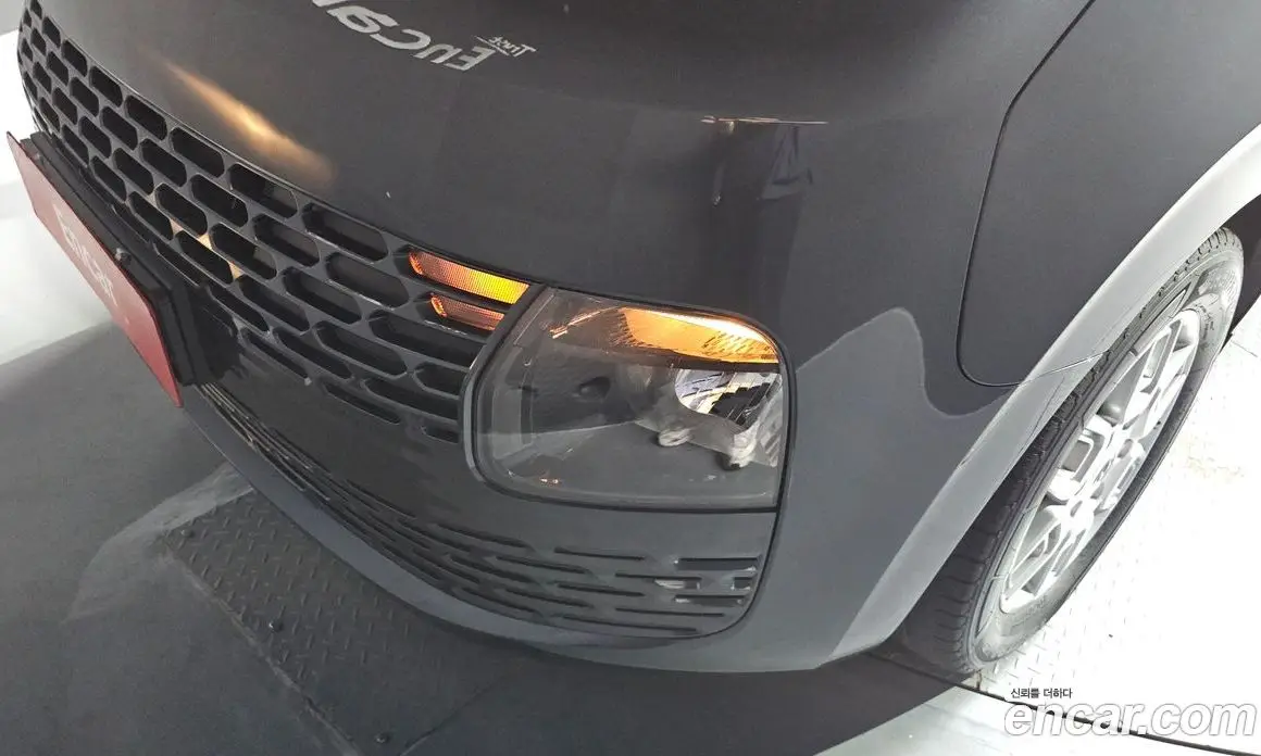 Hyundai Staria 2022 2.2 автомат (гидро), фото 8