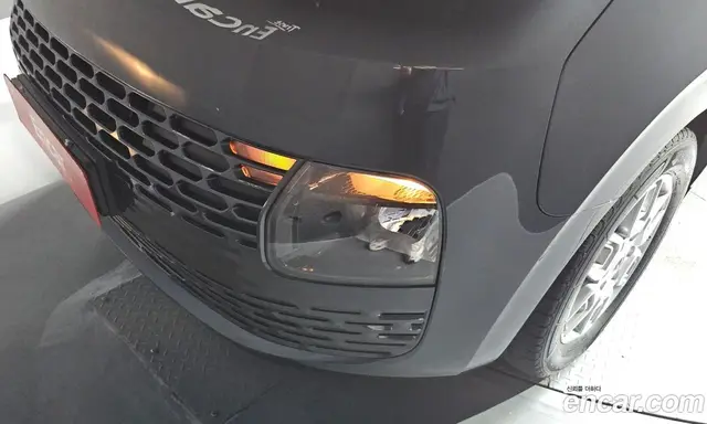 Hyundai Staria 2022 2.2 автомат (гидро), миниатюра 8