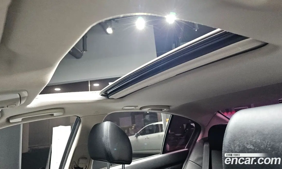 Infiniti G 2013 2.5 автомат (гидро), фото 15 Infiniti G 2013 2.5 автомат (гидро), фото 15