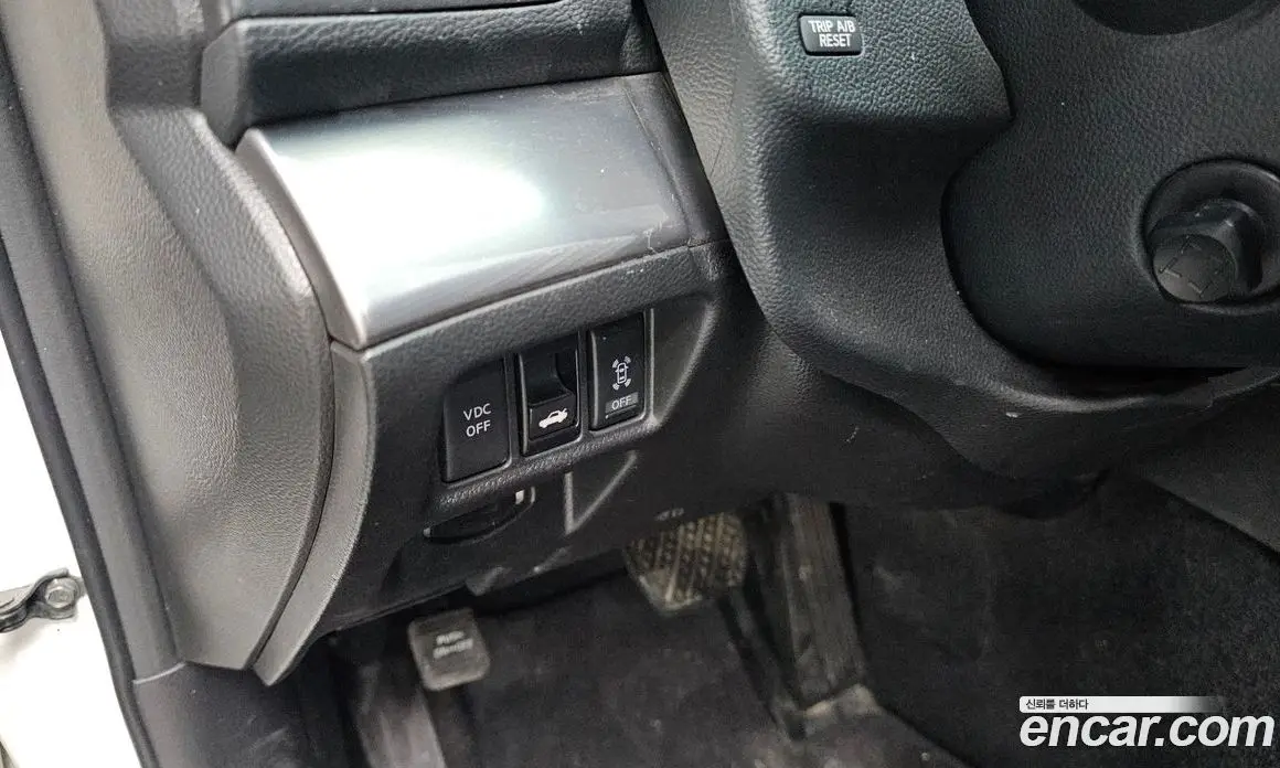 Infiniti G 2013 2.5 автомат (гидро), фото 17 Infiniti G 2013 2.5 автомат (гидро), фото 17