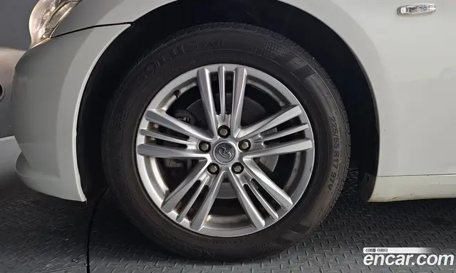 Infiniti G 2013 2.5 автомат (гидро), миниатюра 5 Infiniti G 2013 2.5 автомат (гидро), миниатюра 5