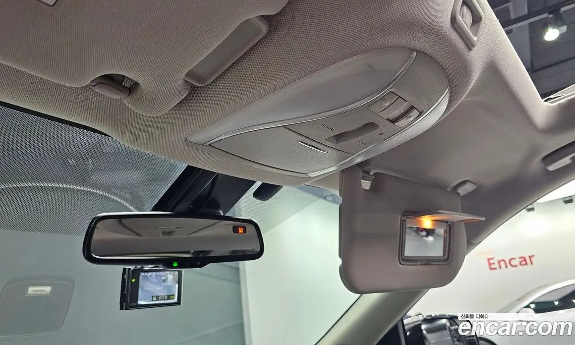 Infiniti QX60 2018 3.5 автомат (гидро), фото 17 Infiniti QX60 2018 3.5 автомат (гидро), фото 17