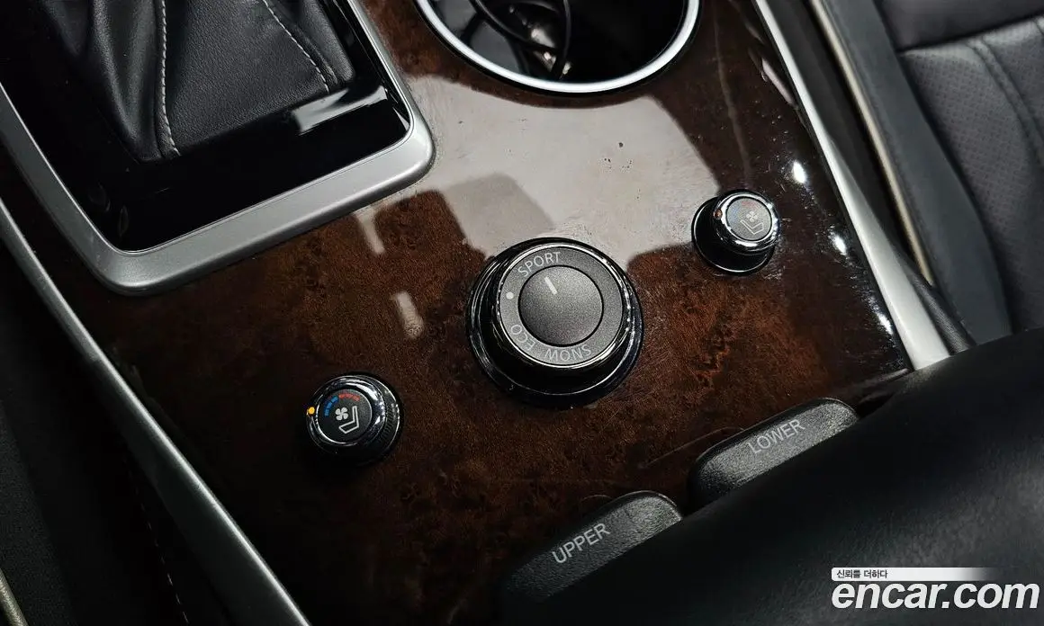 Infiniti QX60 2018 3.5 автомат (гидро), фото 19 Infiniti QX60 2018 3.5 автомат (гидро), фото 19